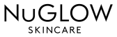 NuGlow Skincare