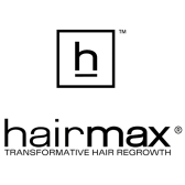 HairMax.com Affiliate Program