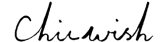 Chicwish Affiliate Program