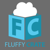  coupon codes