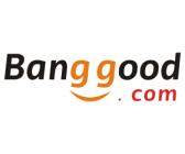 HONG KONG XUMUYANG CO. LIMITED Affiliate Program