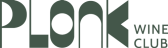 Plonk Wine Merchants Affiliate Program