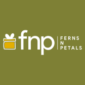 FNP E Retail Pvt Ltd Affiliate Program
