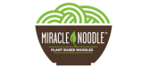 Miracle Noodle Affiliate Program