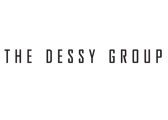 Dessy Group Affiliate Program