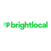 BrightLocal Affiliate Program