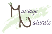  coupon codes