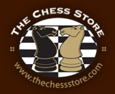 The Chess Store, Inc. Affiliate Program