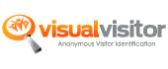 VisualVisitor Affiliate Program