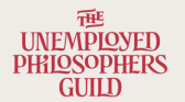 Unemployed Philosophers Guild Affiliate Program