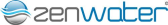  coupon codes