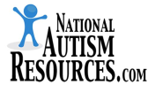 National Autism Resources Corp Affiliate Program
