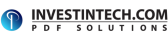 Investintech.com Inc. Affiliate Program