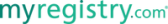 MyRegistry.com Coupons and Promo Code