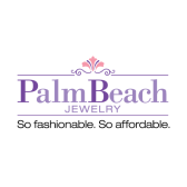 PalmBeach Jewelry Affiliate Program