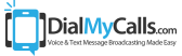 DialMyCalls.com Coupons and Promo Code