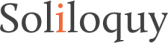 Soliloquy Affiliate Program