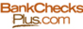 Bank Checks Plus Affiliate Program