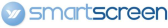  coupon codes