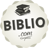 Biblio, Inc. Affiliate Program