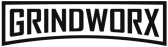 Grindworx Affiliate Program