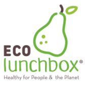 ECOlunchbox Affiliate Program