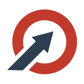 LinkTrackr - Affiliate Link Tracking Affiliate Program