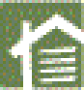 Blindsgalore.com