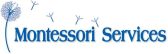 Montessori Services Affiliate Program