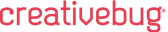  coupon codes