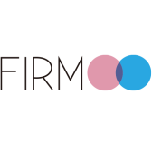 Firmoo Co., Ltd Affiliate Program