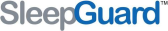Holistic Technologies LLC Affiliate Program
