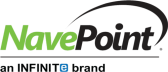 NavePoint Affiliate Program