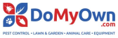 DoMyOwn.com Affiliate Program