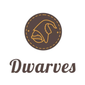 DWARVES LLC Affiliate Program