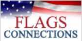 Flags connections Affiliate Program