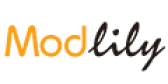 modlily.com Affiliate Program
