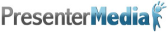 Presenter Media Affiliate Program