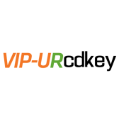  coupon codes