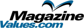 Magazine Values Affiliate Program