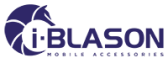 i-Blason LLC
