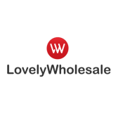 LovelyWholesale Affiliate Program