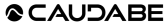 Caudabe LLC