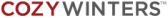 CozyWinters Affiliate Program