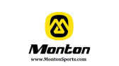 monton sports co.,ltd Affiliate Program