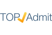 Writepath Pte. Ltd. Affiliate Program