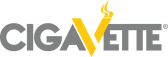 CIGAVETTE® Affiliate Program
