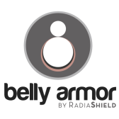 Greenful Core Bio Inc. Affiliate Program