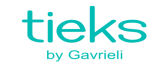 Tieks by Gavrieli Affiliate Program