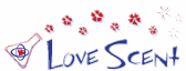 Love Scent Inc Affiliate Program